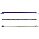 Torque Solution Titanium Rear Strut Tower Brace