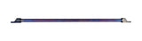Torque Solution Titanium Rear Strut Tower Brace