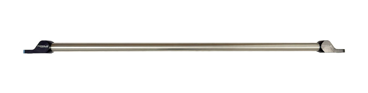 Torque Solution Titanium Rear Strut Tower Brace