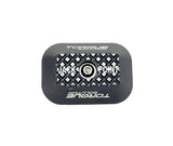 Torque Solution Replacement Billet Jack Pad Set