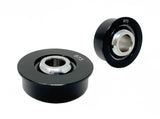 Torque Solution Spherical Shifter Cable Bushings