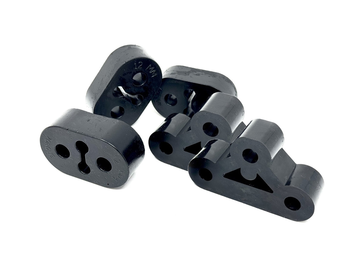 Torque Solution Exhaust Hanger Mount Kit