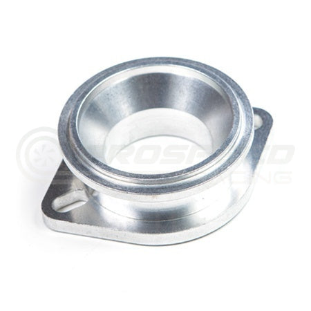 Torque Solution Billet Adapter Flange
