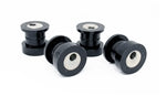 Torque Solution Front Camber Kit