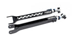 Torque Solution Rear Toe Arms