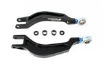 Torque Solution High Clearance Rear Traction Arms
