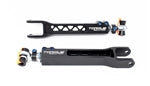 Torque Solution Rear Camber Arms