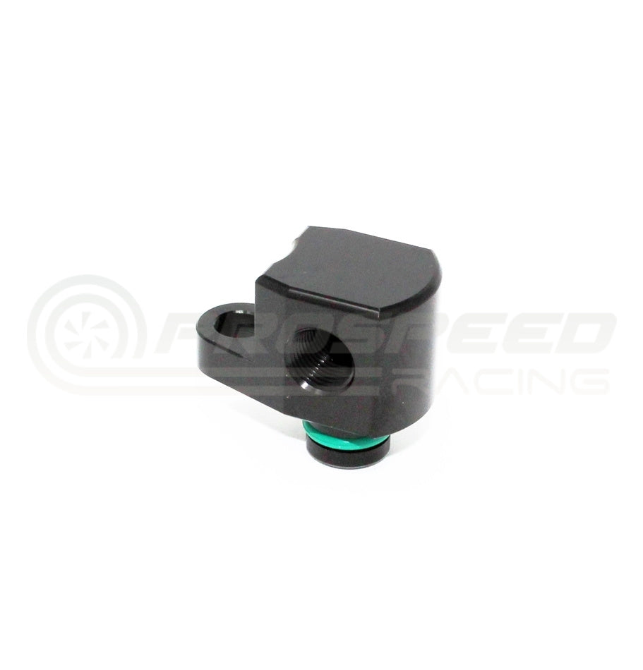 Torque Solution MAP Sensor Adaptor