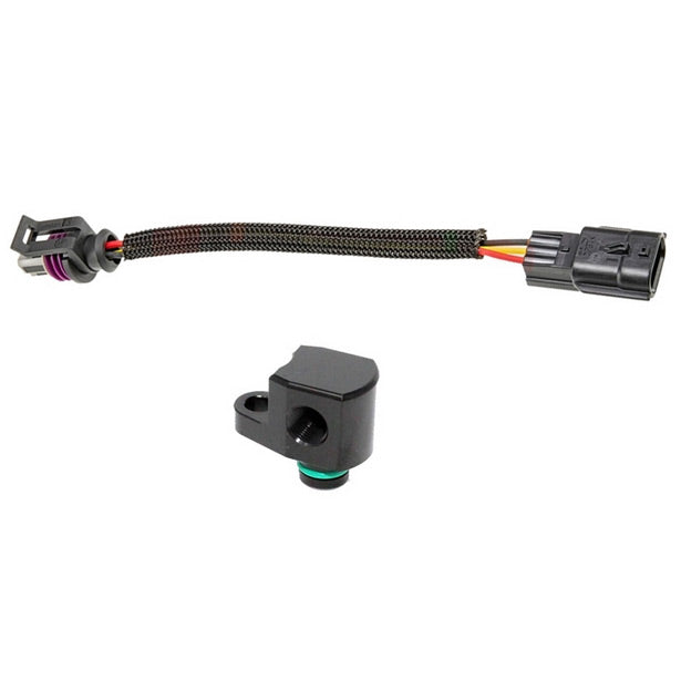 Torque Solution MAP Sensor Adaptor Kit
