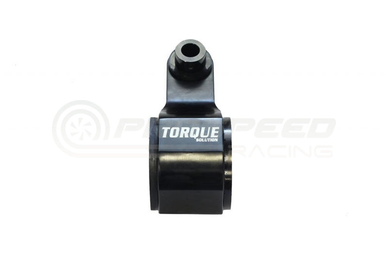 Torque Solution Billet Rear Engine Mount