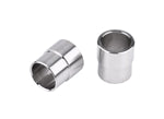 Torque Solution LS/VTEC Dowel Pins