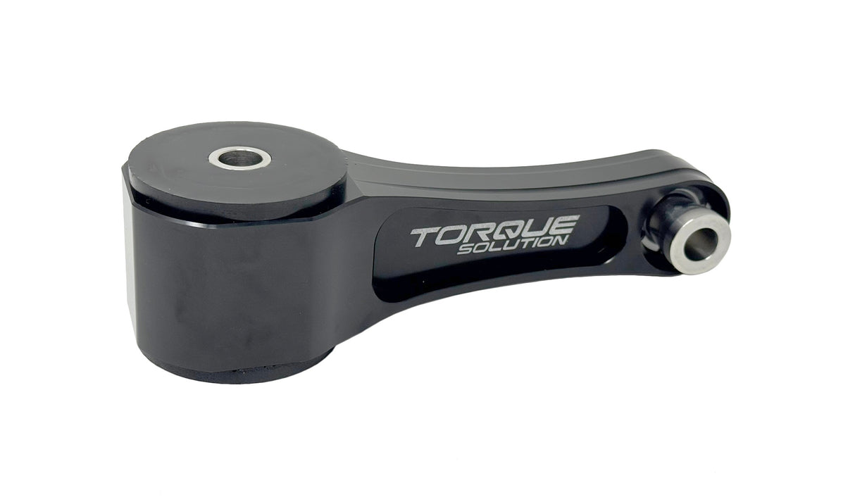 Torque Solution V2 Rear Engine Mount