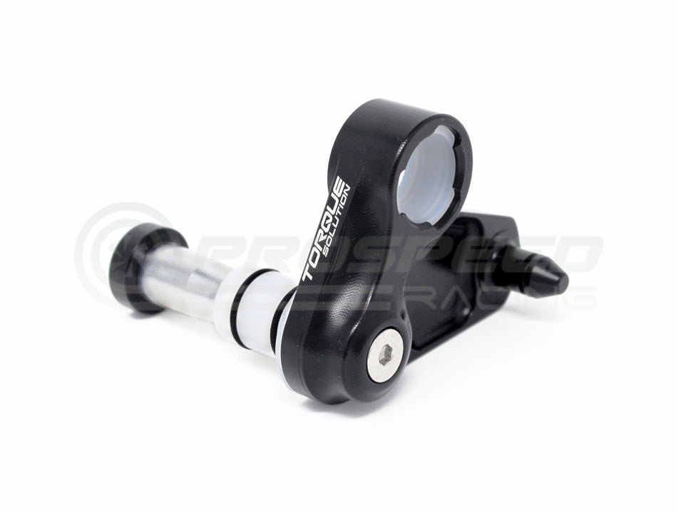 Torque Solution Shifter Rocker