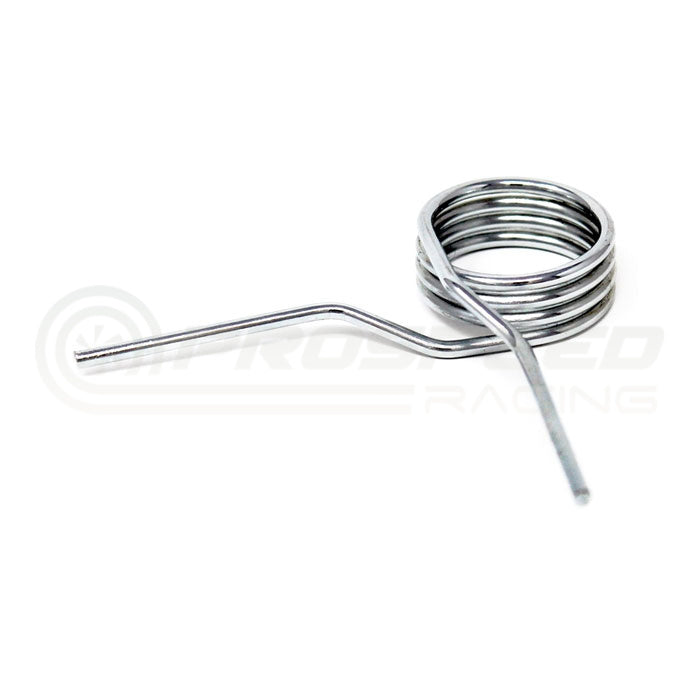 Torque Solution HD Shifter Centering Spring
