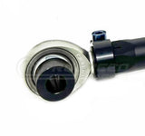 Torque Solution Adjustable Rear Toe Arms