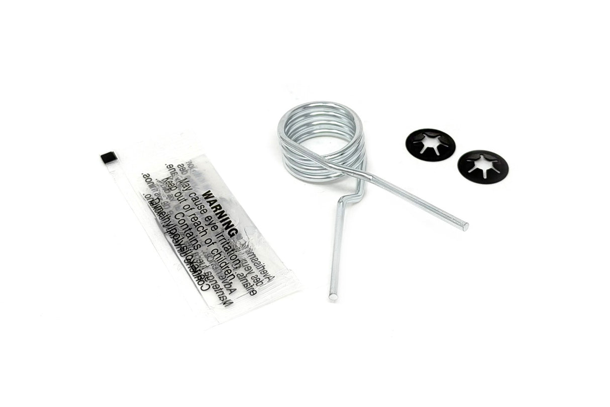 Torque Solution HD Shifter Centring Spring