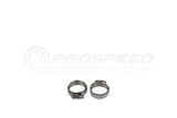 Turbosmart Murray Constant Tension Clamps