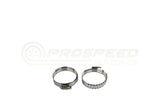 Turbosmart Murray Constant Tension Clamps