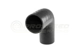 Turbosmart 90 Degree Silicone Elbow