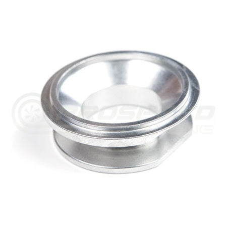 Torque Solution Billet Adapter Flange