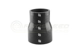 Turbosmart Straight Silicone Hose Reducer