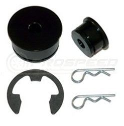 Torque Solution Shifter Cable Bushings