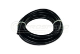 Turbosmart Reinforced Silicone Vacuum Hose 3m Pack Black TS-HVR0403-BK TS-HVR0503-BK | Pro Speed