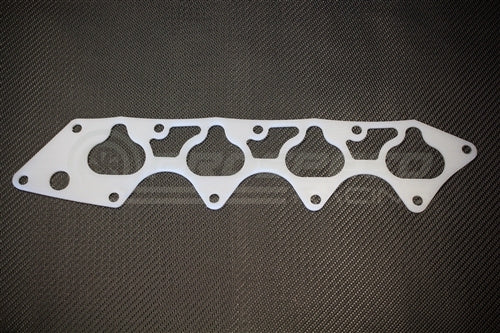 Torque Solution Thermal Intake Manifold Gasket