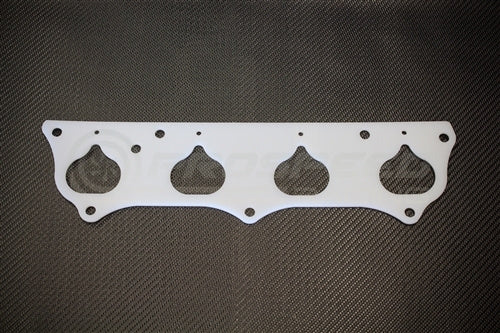Torque Solution Thermal Intake Manifold Gasket