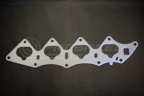 Torque Solution Thermal Intake Manifold Gasket