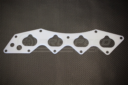 Torque Solution Thermal Intake Manifold Gasket