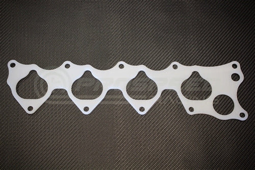 Torque Solution Thermal Intake Manifold Gasket