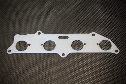 Torque Solution Thermal Intake Manifold Gasket