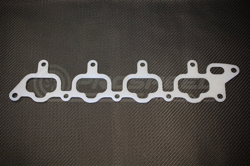 Torque Solution Thermal Intake Manifold Gasket