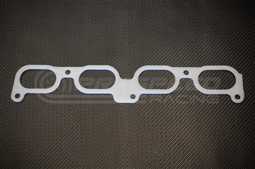 Torque Solution Thermal Intake Manifold Gasket