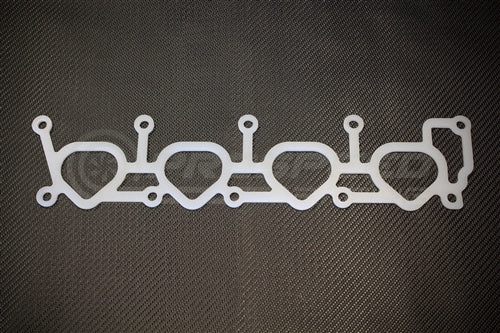 Torque Solution Thermal Intake Manifold Gasket