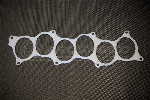 Torque Solution Thermal Intake Manifold Gasket