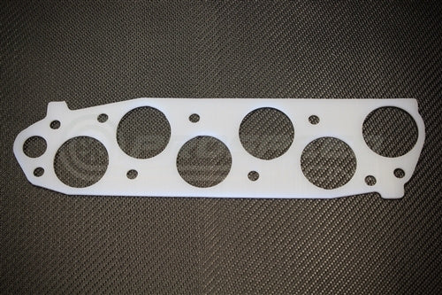 Torque Solution Thermal Intake Manifold Gasket