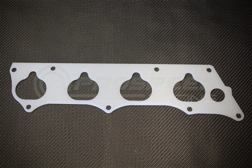 Torque Solution Thermal Intake Manifold Gasket