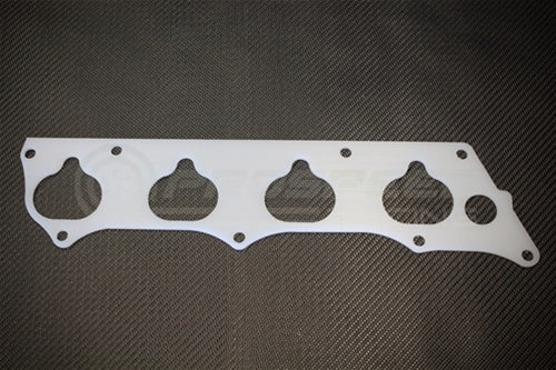Torque Solution Thermal Intake Manifold Gasket
