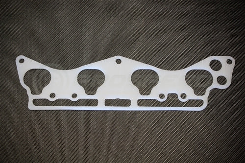Torque Solution Thermal Intake Manifold Gasket