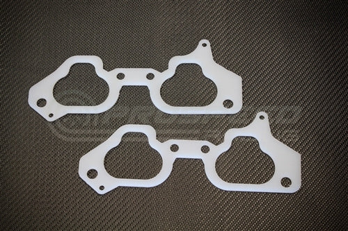 Torque Solution Thermal Intake Manifold Gasket