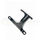 Torque Solution Billet Rear Differential Brace