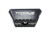 Torque Solution Replacement Billet Jack Pads