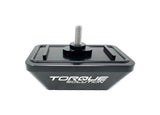 Torque Solution Replacement Billet Jack Pads