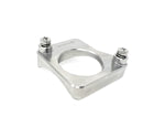 Torque Solution Titanium MAF Flange For Large Denso MAF