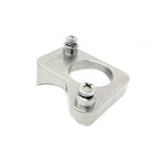 Torque Solution Titanium MAF Flange For Small Denso MAF