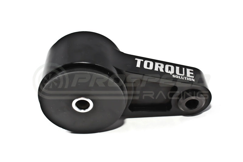 Torque Solution Lower Engine Mount - Mini Cooper R56 (Inc S/JCW) TS-MC ...