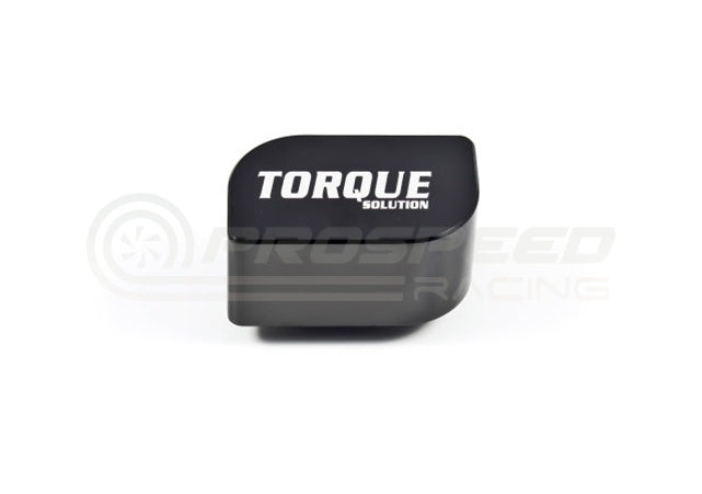 Torque Solution Short Shift Weight