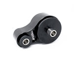 Torque Solution Rear Engine Mount